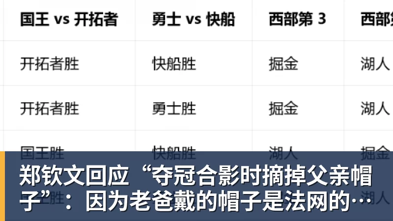 亚运会惊天逆转,日本组合挽救三赛点,松岛辉空拖张本美和后腿 - 球盟会体育 - 球盟会官方网站